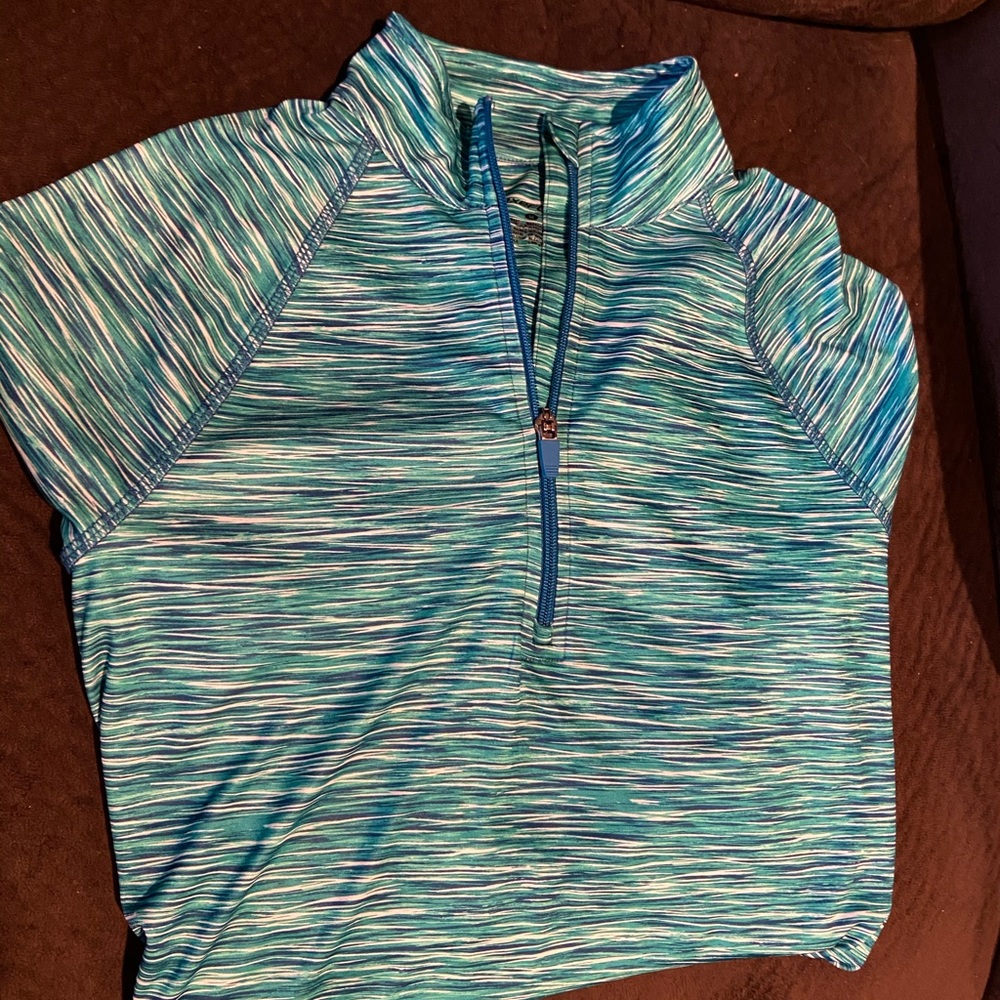 Exertex long sleeve